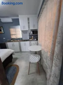 Cosy Cottage Apartments -Self Catering - Image 5
