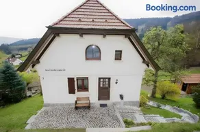Ferienhaus Paula - Image 1