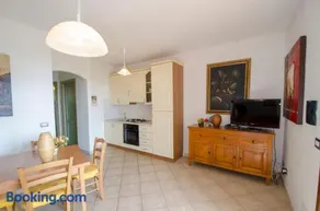 A.I.R. Castelsardo Borgo di Mare - Image 1