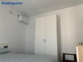 La fuentenita - Image 2