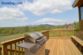 Quiet Family Getaway: Bethel Home w/ River Access! - Image 1