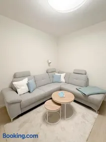 Ferienwohnung Knut - Image 2