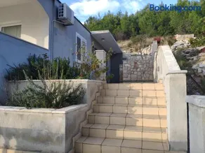 Apartments Surjan - Image 2