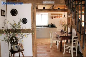 Gîte d'Anny et Jean-Yves - Image 3