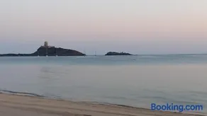 Villa Marilisa - Image 1