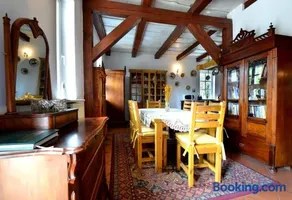 Dworek Drawa - Image 2