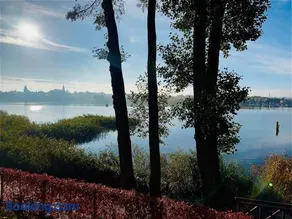 Lake View Ostróda Luxury Apartment - Image 2