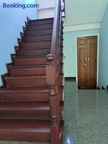 Dusita Residence - Image 2
