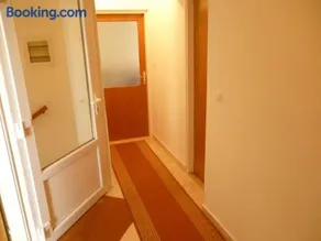 Apartment in Posedarje 37105 - Image 2