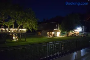 Holiday Nature House - Image 4