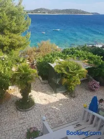 Apartments Rora - Image 1