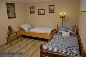 Apartmán Nad potokem - Image 4