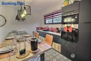 Le petit marius - Image 2