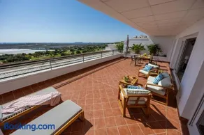 Mediterranean & golf dreams - Image 3