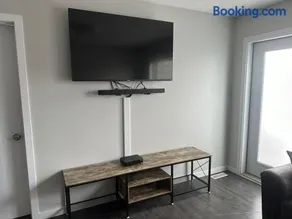 Home Away from Home - Image 1