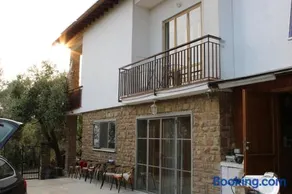 BELLA VISTA BOLOGNESE - Image 4