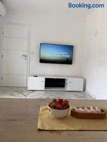 Apartman Žepče - Image 3