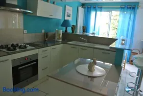 Appartement Annie LLENSE - Image 5