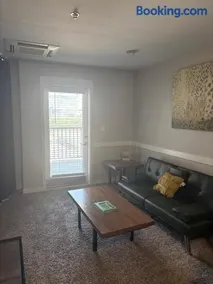 Skip Properties - Image 1