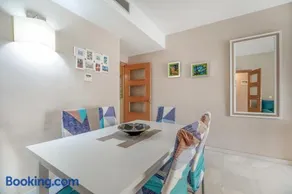 Apartamento Costa De La Luz - Image 3