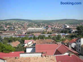 Hotel Ary - Image 1