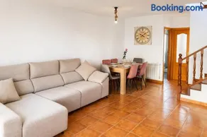 Casa Marfil - Image 4