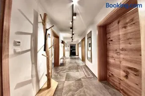 Ambiento Tirol - Image 3