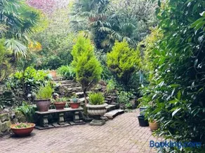 Maison spacieuse pour famille près de Brighton avec jardin - Image 5