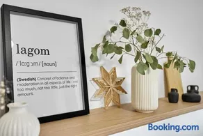 Lagom by Mountain ways - Image 2