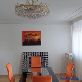 VIENNA & ENJOY `s - Image 2