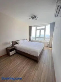 ChouChou Apartment - Image 1