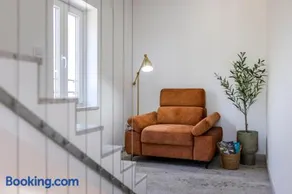 Analma - Image 3