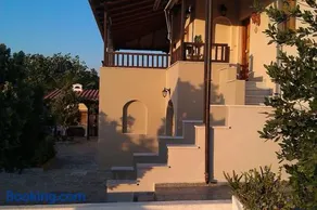 Explore Aegina Island - Image 2