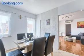 Apartman Tony - Image 5