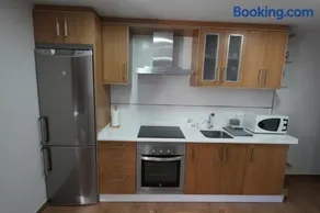Vivienda Uso Turístico As Quintas - Image 3