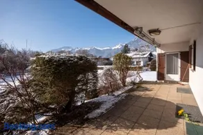 Ferienhaus Kaiser Lothar - Image 5