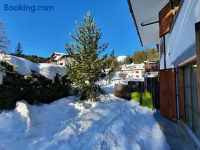 Wohnung Valos Figi - Image 3