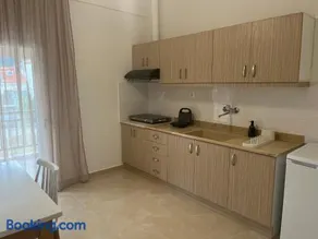 Armida Apartments - Image 3
