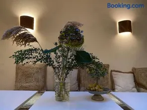 La Maison Naturospa - Image 3