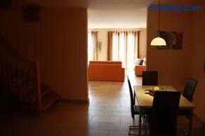 Ferienhaus Trimmisch - Image 2