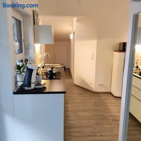 Ferienwohnung Lehmann - Image 4