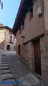 Casa Les Donfelises - Image 2