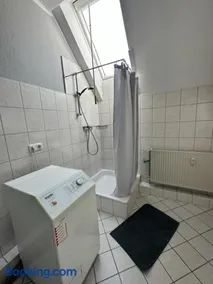 Villa Blumenthal - Image 2
