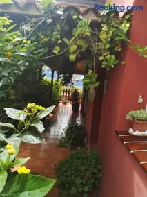 Villa La Victoria - Image 4