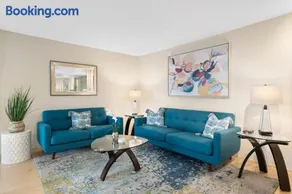 2BR Biltmore Bliss Condo with Heated Pool, Hot Tub and More - Image 2
