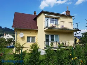 Apartment Věra - Image 2