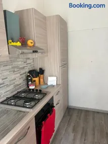Casa Smile - Image 4