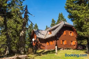 Apartmajska hiša Muštrinka - Image 1