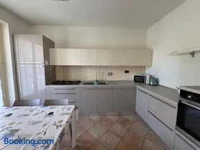 Casa Emma - Image 3