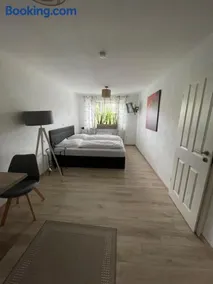 FeWo und Zimmer Egert - Image 5